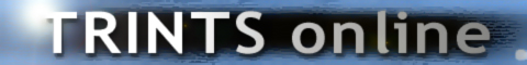 trintslogo.jpg (29914 bytes)